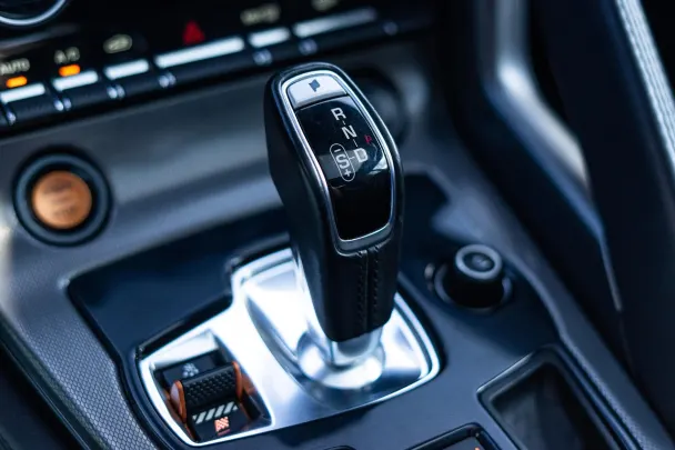 Fairgo Casino Android/iOS App